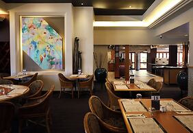 Brisbane International - Virginia