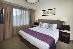 Pagoda Resort & Spa
