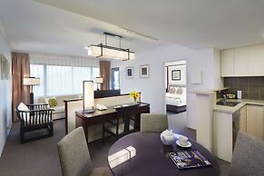 Pagoda Resort & Spa