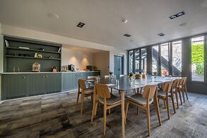 Hotel Saint Nicolas