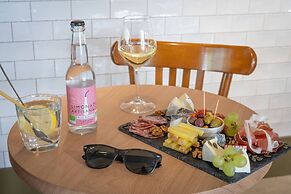 Hotel Saint Nicolas