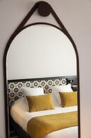 Hotel Saint Nicolas