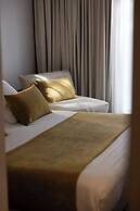 Hotel Saint Nicolas