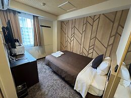 HOTEL LiVEMAX Kyoto Gojo