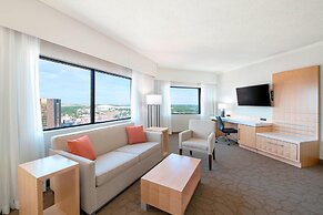 Delta Hotels by Marriott Regina