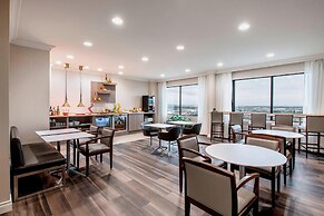 Delta Hotels by Marriott Regina