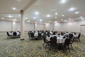 Delta Hotels by Marriott Regina