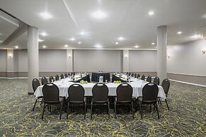 Delta Hotels by Marriott Regina
