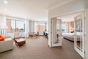 Delta Hotels by Marriott Regina
