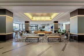 Delta Hotels by Marriott Regina