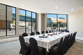 Delta Hotels by Marriott Regina
