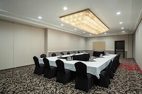 Delta Hotels by Marriott Regina