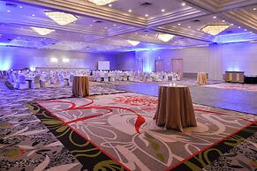 Delta Hotels by Marriott Regina