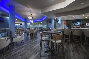 Delta Hotels by Marriott Regina