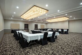 Delta Hotels by Marriott Regina