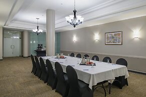 Delta Hotels by Marriott Regina