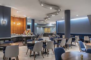 Delta Hotels by Marriott Regina