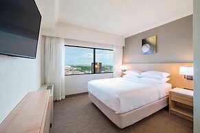 Delta Hotels by Marriott Regina