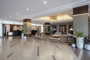 Delta Hotels by Marriott Regina