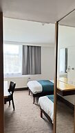 Britannia Hotel Bolton