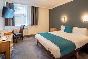 Britannia Hotel Bolton