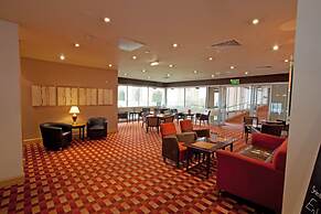 Britannia Hotel Bolton