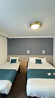 Britannia Hotel Bolton