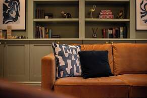 voco Rockingham Forest Corby by IHG