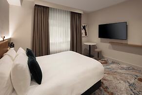 voco Rockingham Forest Corby by IHG