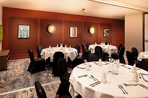 voco Rockingham Forest Corby by IHG