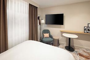 voco Rockingham Forest Corby by IHG