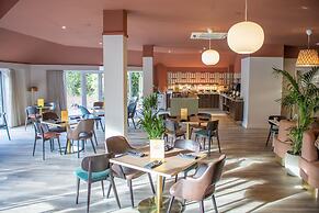 voco Rockingham Forest Corby by IHG