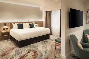 voco Rockingham Forest Corby by IHG