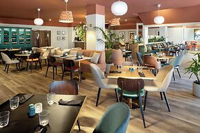 voco Rockingham Forest Corby by IHG