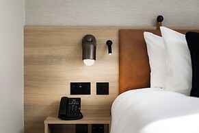 voco Rockingham Forest Corby by IHG
