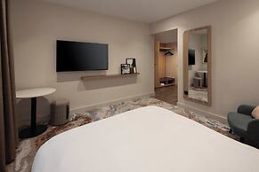 voco Rockingham Forest Corby by IHG