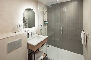 voco Rockingham Forest Corby by IHG