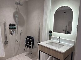 voco Rockingham Forest Corby by IHG