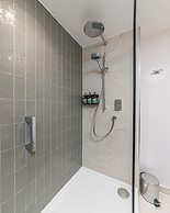 voco Rockingham Forest Corby by IHG