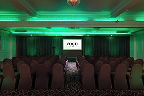 voco Rockingham Forest Corby by IHG