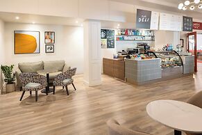 voco Rockingham Forest Corby by IHG