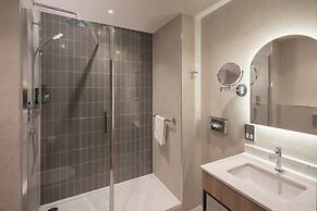 voco Rockingham Forest Corby by IHG