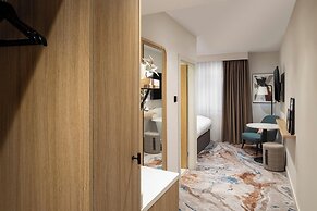 voco Rockingham Forest Corby by IHG