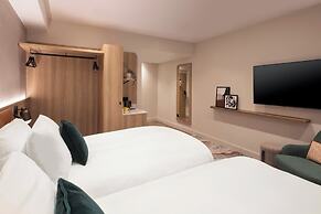 voco Rockingham Forest Corby by IHG