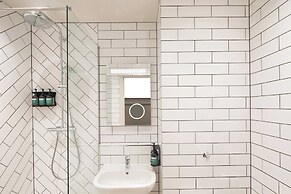 voco Rockingham Forest Corby by IHG