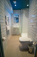 voco Rockingham Forest Corby by IHG