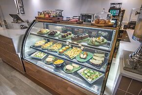 voco Rockingham Forest Corby by IHG