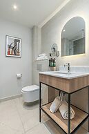 voco Rockingham Forest Corby by IHG