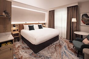 voco Rockingham Forest Corby by IHG