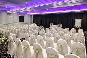voco Rockingham Forest Corby by IHG